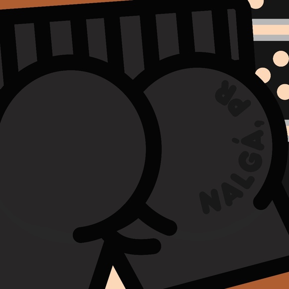 Meet your Posher, Luis - Picture 1 of 1